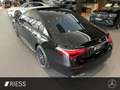 Mercedes-Benz S 450 d 4M lang AMG+PANO+STDHZG+AIRM+HA LENK+360 Negru - thumbnail 6