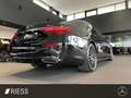 Mercedes-Benz S 450 d 4M lang AMG+PANO+STDHZG+AIRM+HA LENK+360 Чёрный - thumbnail 7