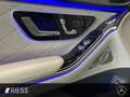 Mercedes-Benz S 450 d 4M lang AMG+PANO+STDHZG+AIRM+HA LENK+360 Negru - thumbnail 3