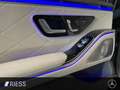 Mercedes-Benz S 450 d 4M lang AMG+PANO+STDHZG+AIRM+HA LENK+360 Negru - thumbnail 5