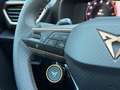 CUPRA Formentor VZ 2.0 TSI DSG 4x4 *AHK*360°*ACC*NAVI*SHZ*5J Ga... Weiß - thumbnail 11