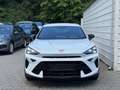 CUPRA Formentor VZ 2.0 TSI DSG 4x4 *AHK*360°*ACC*NAVI*SHZ*5J Ga... Weiß - thumbnail 2