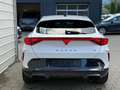 CUPRA Formentor VZ 2.0 TSI DSG 4x4 *AHK*360°*ACC*NAVI*SHZ*5J Ga... Weiß - thumbnail 17