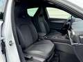 CUPRA Formentor VZ 2.0 TSI DSG 4x4 *AHK*360°*ACC*NAVI*SHZ*5J Ga... Weiß - thumbnail 4