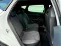 CUPRA Formentor VZ 2.0 TSI DSG 4x4 *AHK*360°*ACC*NAVI*SHZ*5J Ga... Weiß - thumbnail 14