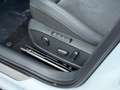 CUPRA Formentor VZ 2.0 TSI DSG 4x4 *AHK*360°*ACC*NAVI*SHZ*5J Ga... Weiß - thumbnail 9