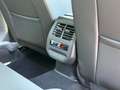 CUPRA Formentor VZ 2.0 TSI DSG 4x4 *AHK*360°*ACC*NAVI*SHZ*5J Ga... Weiß - thumbnail 15
