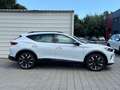 CUPRA Formentor VZ 2.0 TSI DSG 4x4 *AHK*360°*ACC*NAVI*SHZ*5J Ga... Weiß - thumbnail 3
