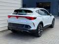 CUPRA Formentor VZ 2.0 TSI DSG 4x4 *AHK*360°*ACC*NAVI*SHZ*5J Ga... Weiß - thumbnail 16