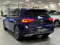 Volkswagen Golf 1.5 etsi evo 1st Edition 150cv dsg Blauw - thumbnail 4