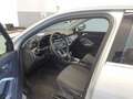 Audi Q3 Sportback 35 TDI S tronic AHK ACC Navi VC PDCplus Silber - thumbnail 4