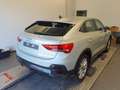 Audi Q3 Sportback 35 TDI S tronic AHK ACC Navi VC PDCplus Silber - thumbnail 3