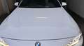 BMW 420 420d Gran Coupe Msport 190cv auto Bianco - thumbnail 8