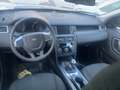 Land Rover Discovery Sport 2.0TD4 HSE 4x4 180 Blanco - thumbnail 8