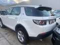 Land Rover Discovery Sport 2.0TD4 HSE 4x4 180 Blanco - thumbnail 7