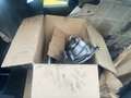 Land Rover Discovery Sport 2.0TD4 HSE 4x4 180 Blanco - thumbnail 9
