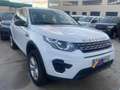 Land Rover Discovery Sport 2.0TD4 HSE 4x4 180 Blanco - thumbnail 1