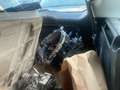 Land Rover Discovery Sport 2.0TD4 HSE 4x4 180 Blanco - thumbnail 10