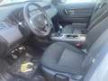 Land Rover Discovery Sport 2.0TD4 HSE 4x4 180 Blanco - thumbnail 12