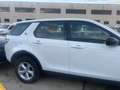 Land Rover Discovery Sport 2.0TD4 HSE 4x4 180 Blanco - thumbnail 4