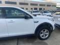 Land Rover Discovery Sport 2.0TD4 HSE 4x4 180 Blanco - thumbnail 5