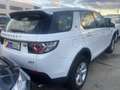 Land Rover Discovery Sport 2.0TD4 HSE 4x4 180 Blanco - thumbnail 6