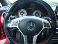 Mercedes-Benz A 220 A-Klasse CDI 7G-DCT AMG Line, STANDHEIZUNG, VOLL.! - thumbnail 17