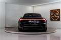 Audi RS e-tron GT 93 kWh 600PK | B&O | Pano | Carbon | Luchtvering | Noir - thumbnail 4