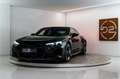 Audi RS e-tron GT 93 kWh 600PK | B&O | Pano | Carbon | Luchtvering | Noir - thumbnail 1