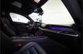 Audi RS e-tron GT 93 kWh 600PK | B&O | Pano | Carbon | Luchtvering | Noir - thumbnail 26