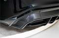 Audi RS e-tron GT 93 kWh 600PK | B&O | Pano | Carbon | Luchtvering | Noir - thumbnail 19