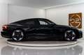Audi RS e-tron GT 93 kWh 600PK | B&O | Pano | Carbon | Luchtvering | Noir - thumbnail 6
