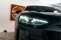 Audi RS e-tron GT 93 kWh 600PK | B&O | Pano | Carbon | Luchtvering | Noir - thumbnail 9