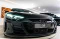 Audi RS e-tron GT 93 kWh 600PK | B&O | Pano | Carbon | Luchtvering | Noir - thumbnail 10
