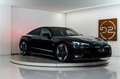 Audi RS e-tron GT 93 kWh 600PK | B&O | Pano | Carbon | Luchtvering | Noir - thumbnail 7