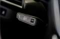 Audi RS e-tron GT 93 kWh 600PK | B&O | Pano | Carbon | Luchtvering | Noir - thumbnail 36