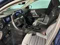 Citroen C4 1.2 Puretech Max | Navigatie | Camera | Climate co Blauw - thumbnail 17