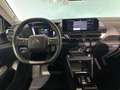 Citroen C4 1.2 Puretech Max | Navigatie | Camera | Climate co Blauw - thumbnail 4