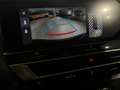 Citroen C4 1.2 Puretech Max | Navigatie | Camera | Climate co Blauw - thumbnail 11