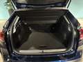 Citroen C4 1.2 Puretech Max | Navigatie | Camera | Climate co Blauw - thumbnail 19