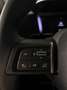 Citroen C4 1.2 Puretech Max | Navigatie | Camera | Climate co Blauw - thumbnail 5