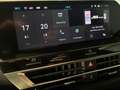 Citroen C4 1.2 Puretech Max | Navigatie | Camera | Climate co Blauw - thumbnail 10