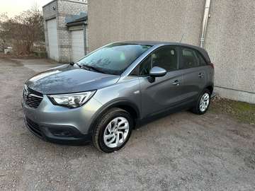 1.2 Turbo Edition Start/Stop