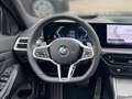 BMW 330 d xDrive Touring M Sport FACELIFT AHK Pano ACC HUD Grau - thumbnail 13