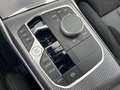 BMW 330 d xDrive Touring M Sport FACELIFT AHK Pano ACC HUD Grau - thumbnail 15