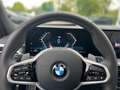 BMW 330 d xDrive Touring M Sport FACELIFT AHK Pano ACC HUD Grau - thumbnail 14