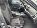BMW 330 d xDrive Touring M Sport FACELIFT AHK Pano ACC HUD Grau - thumbnail 20