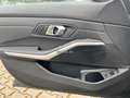 BMW 330 d xDrive Touring M Sport FACELIFT AHK Pano ACC HUD Grau - thumbnail 12
