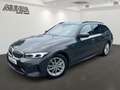 BMW 330 d xDrive Touring M Sport FACELIFT AHK Pano ACC HUD Grau - thumbnail 2
