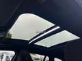 BMW 330 d xDrive Touring M Sport FACELIFT AHK Pano ACC HUD Grau - thumbnail 21